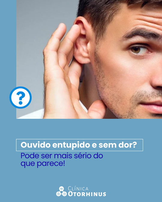 titulo postagem