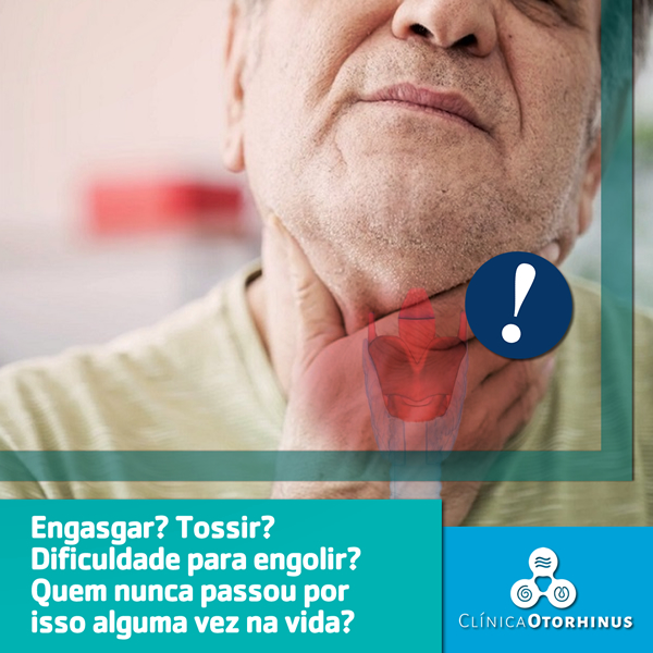 titulo postagem