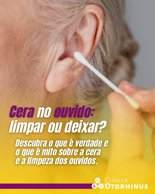 titulo postagem