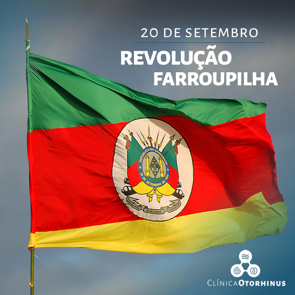titulo postagem