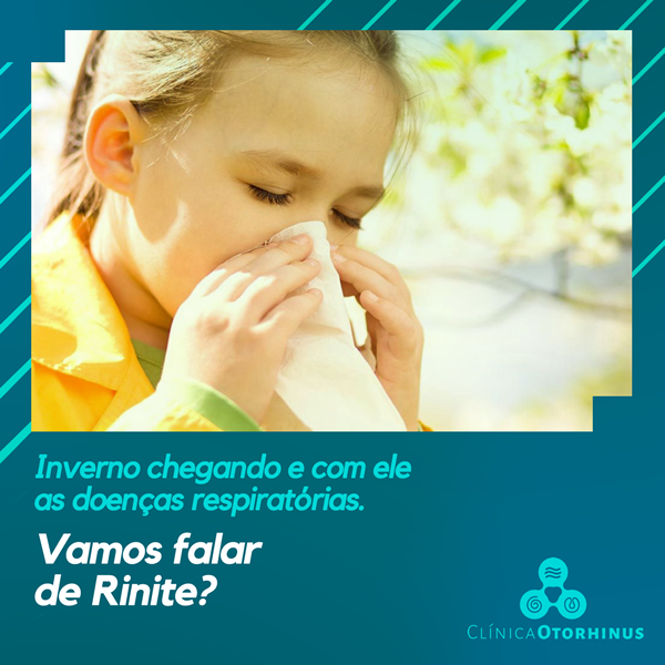 titulo postagem