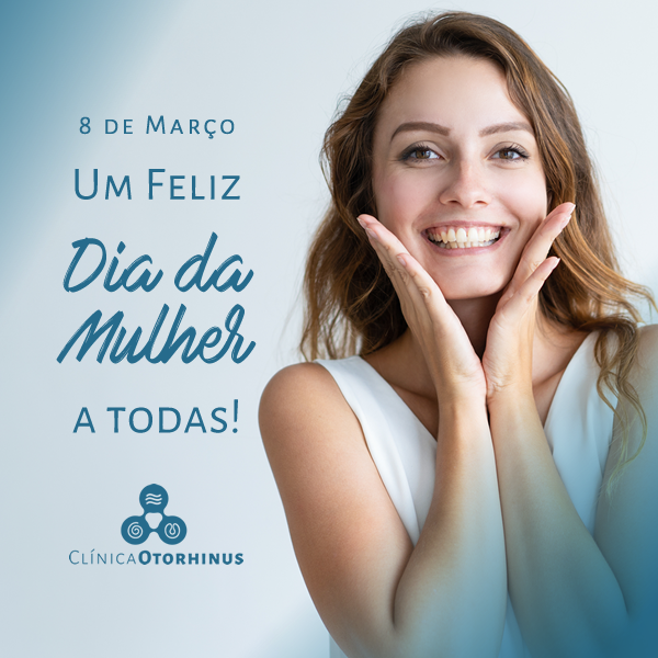 titulo postagem