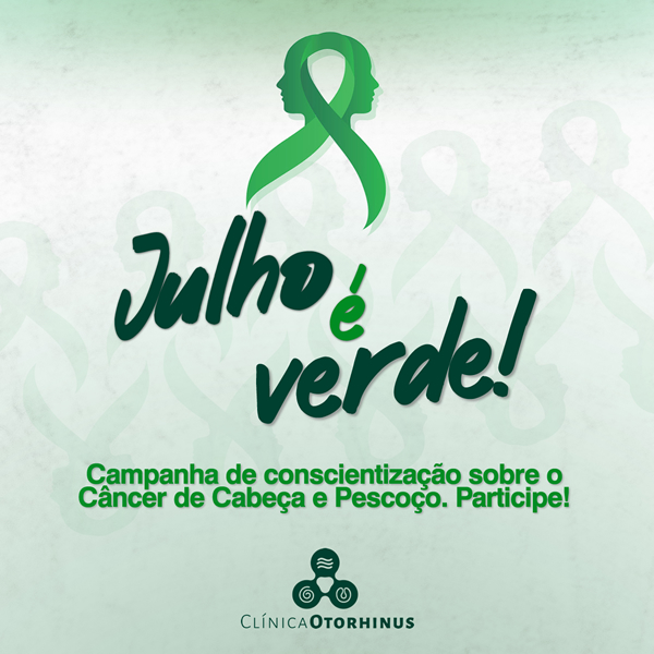 titulo postagem