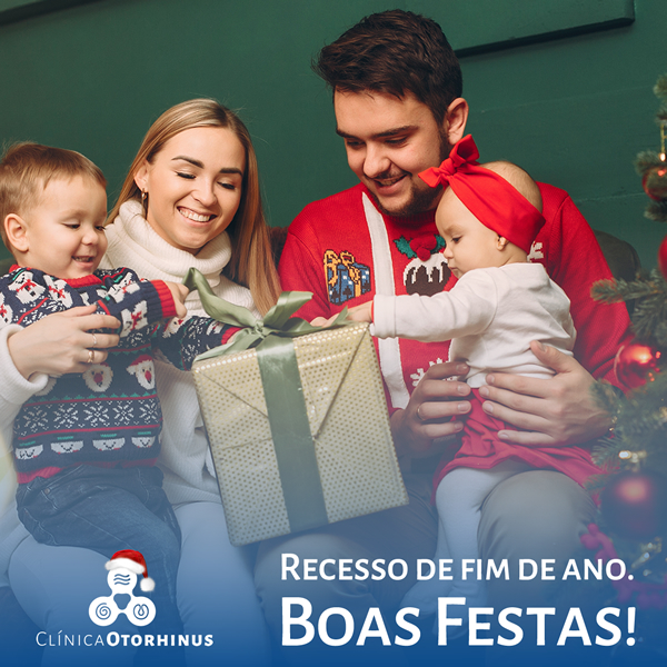 titulo postagem