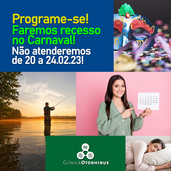 titulo postagem