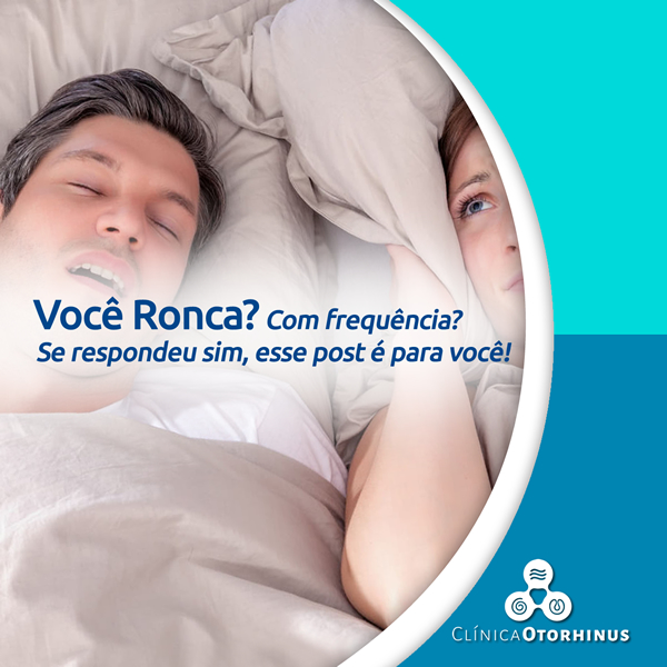 titulo postagem