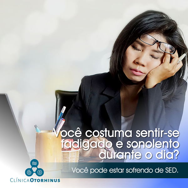 titulo postagem